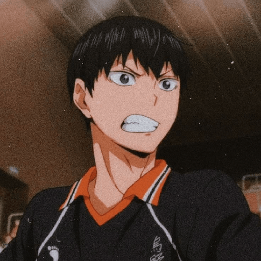 Shoyo🍊, mix 20