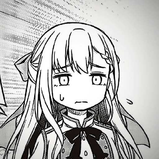 Enojado serio manga 19