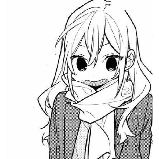 Enojado serio manga 22