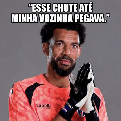 Memes da copa 8