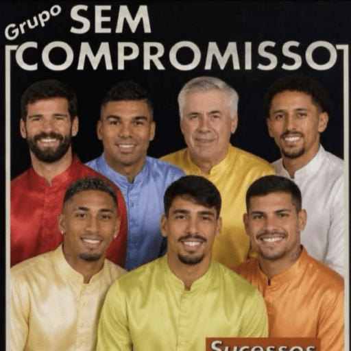 Memes da copa 2