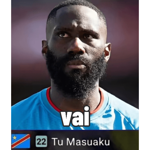 Memes da copa 5