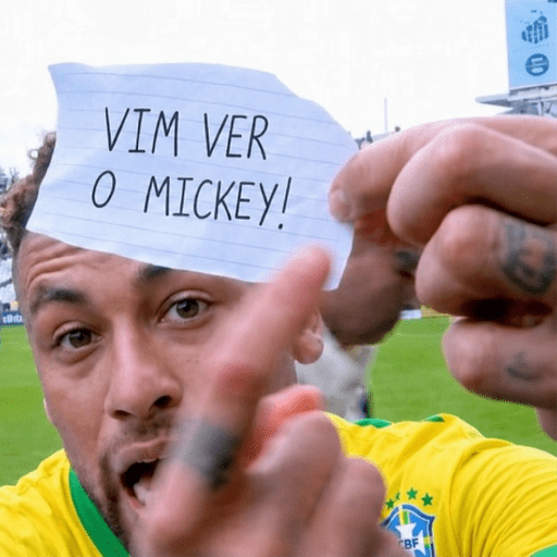 Memes da copa 4