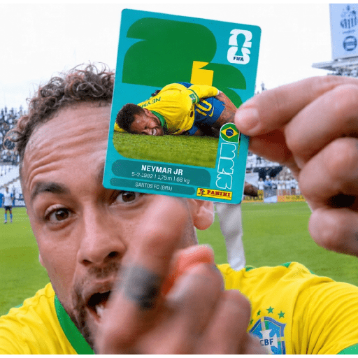 Memes da copa 6