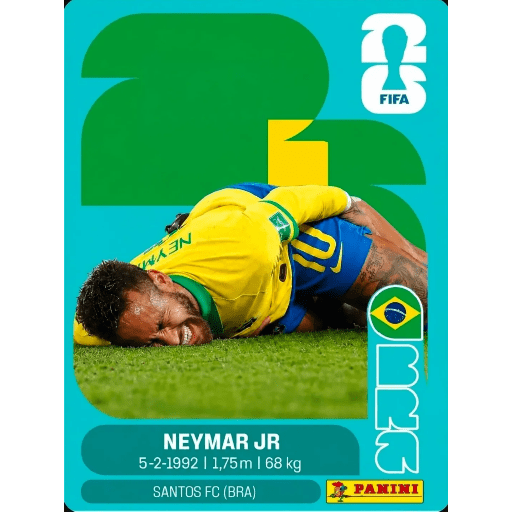 Memes da copa 7