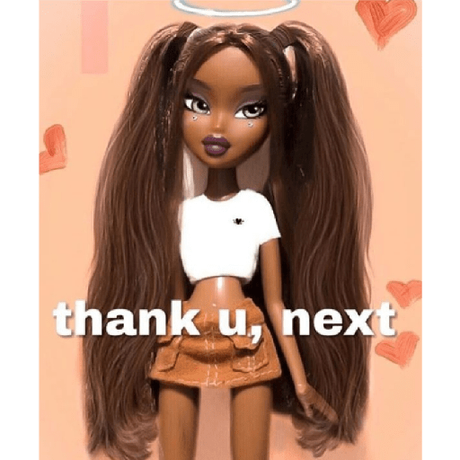 Bratzorras 11