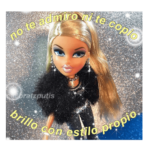 Bratzorras 3