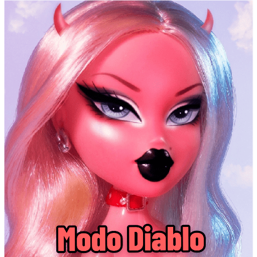 Bratzorras 15