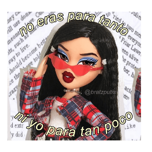 Bratzorras 2