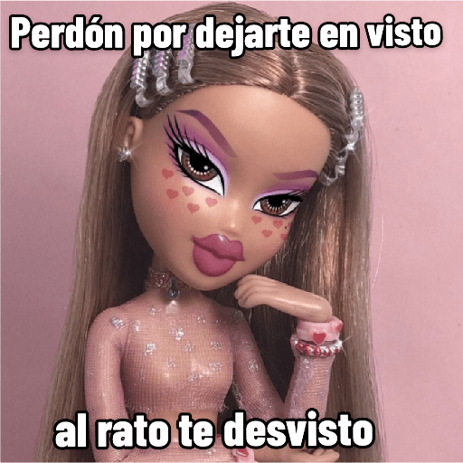 Bratzorras 10
