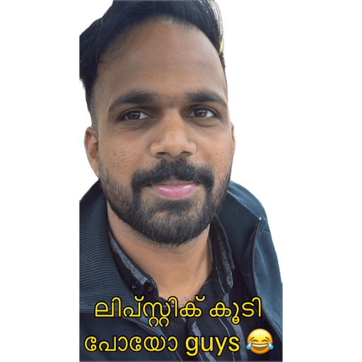 Sticker Image