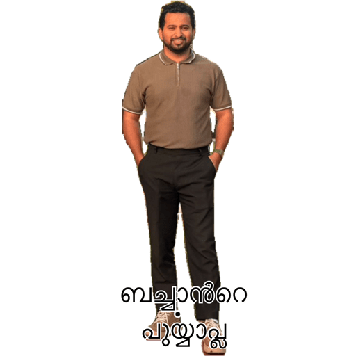 Sticker Image