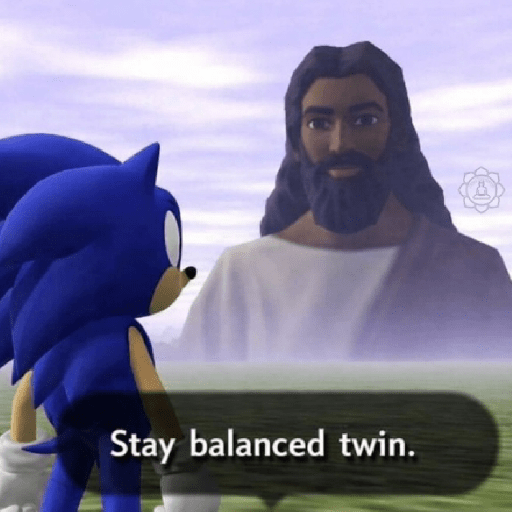 Nah nah 9