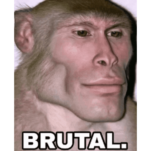 Nah nah 7
