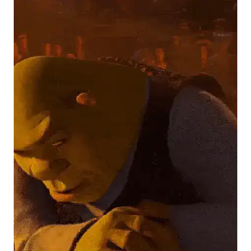 ZZZZZzzzz 6