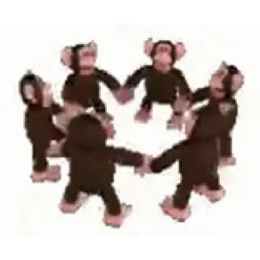 ZZZZZzzzz 7