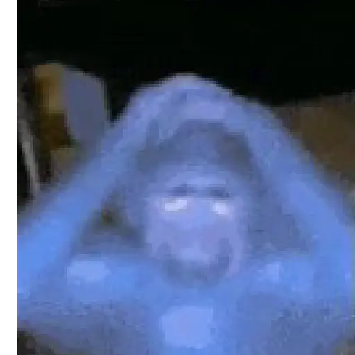 ZZZZZzzzz 8