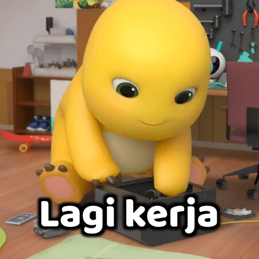 FUNNY 14
