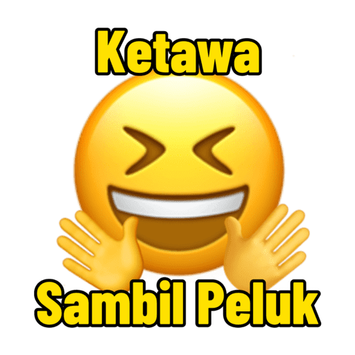 FUNNY 1