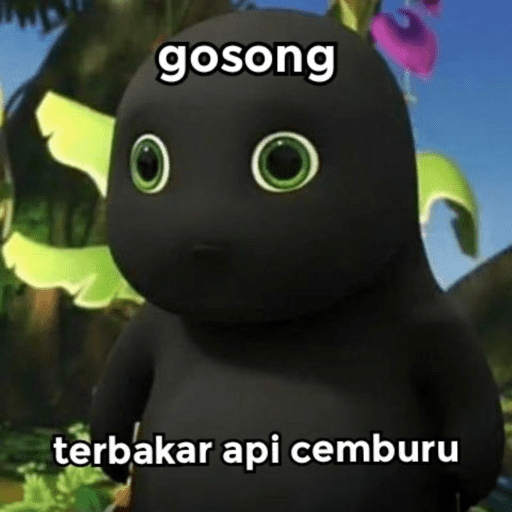 FUNNY 13