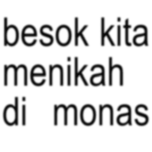 FUNNY 5