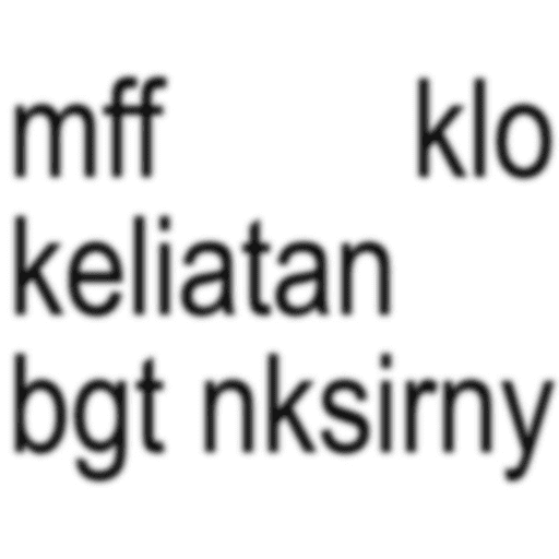 FUNNY 17