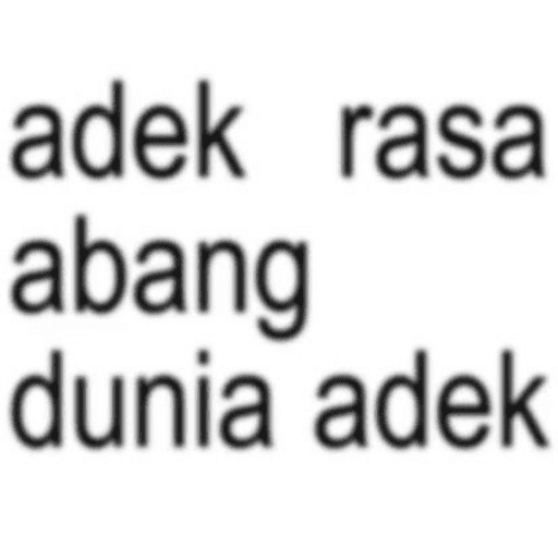 FUNNY 4