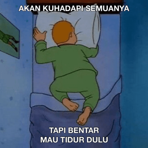 FUNNY 24