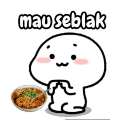 FUNNY 16