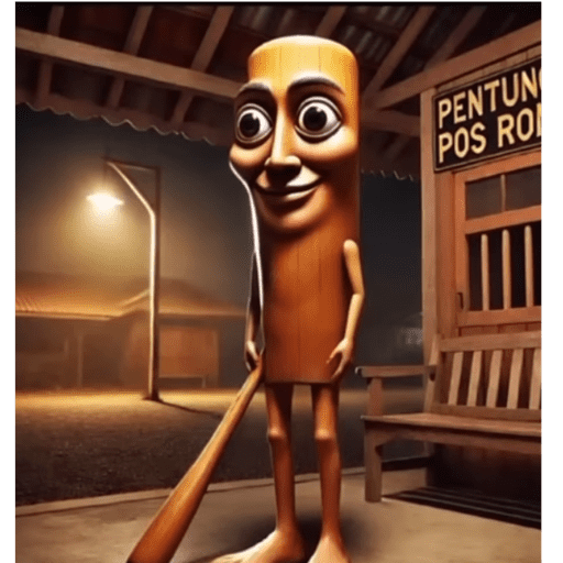 Memes 2025 3