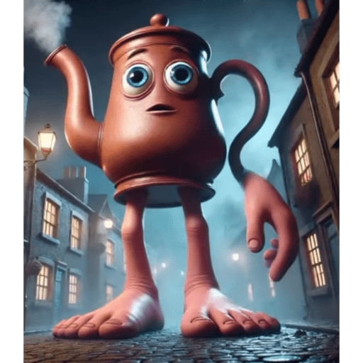 Memes 2025 17
