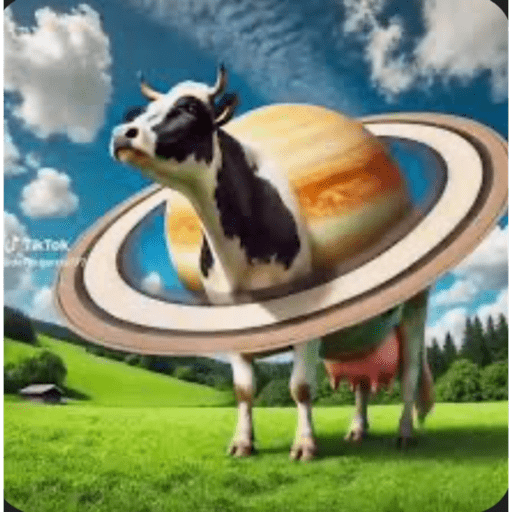 Memes 2025 10