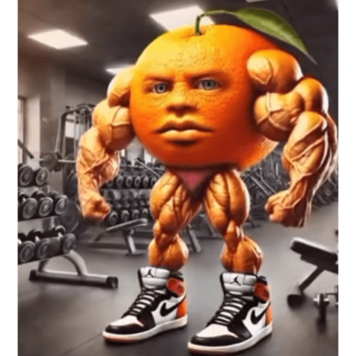 Memes 2025 8