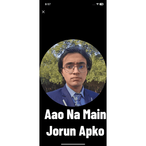 My stickers 27