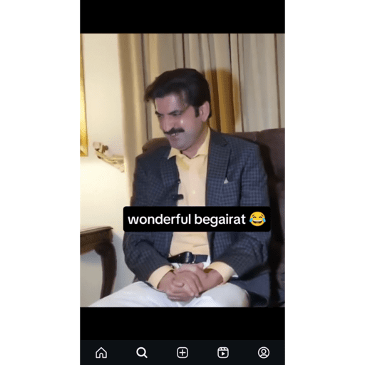 My stickers 10