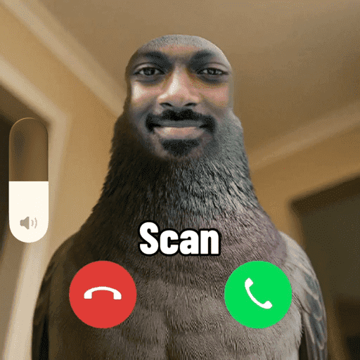 My stickers 11