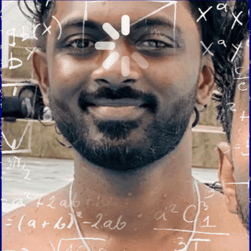 My stickers 8