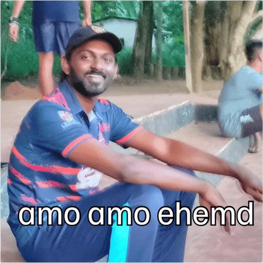 My stickers 7