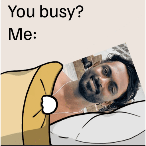 My stickers 10