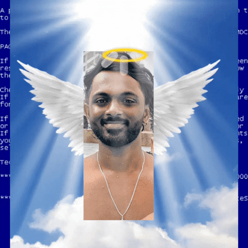 My stickers 9
