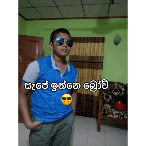 My stickers 13