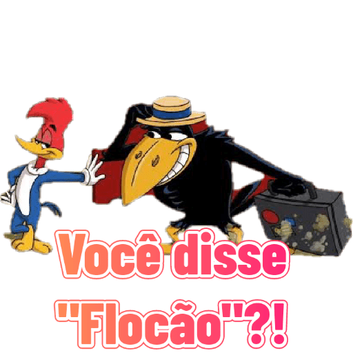 Minhas figurinhas 22