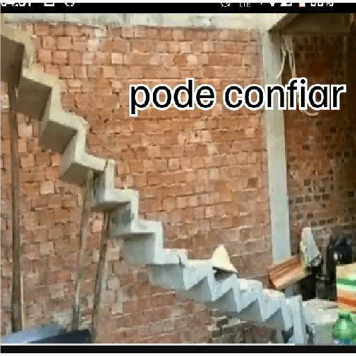 Minhas figurinhas 5