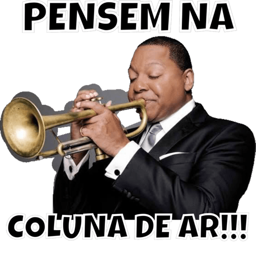 ALMIR DAVIS!!! 😂😂😂😂😂 25