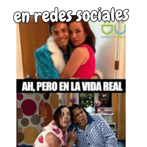 La familia peluche 8