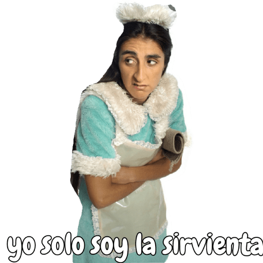 La familia peluche 10