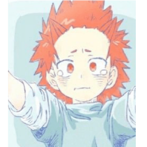 Kirishima chiquito 4