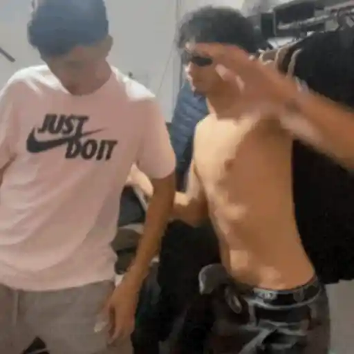 Pa cria  2
