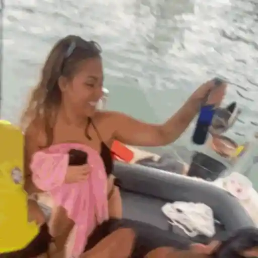 Pa cria  7