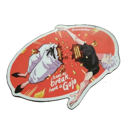 Sticker Image